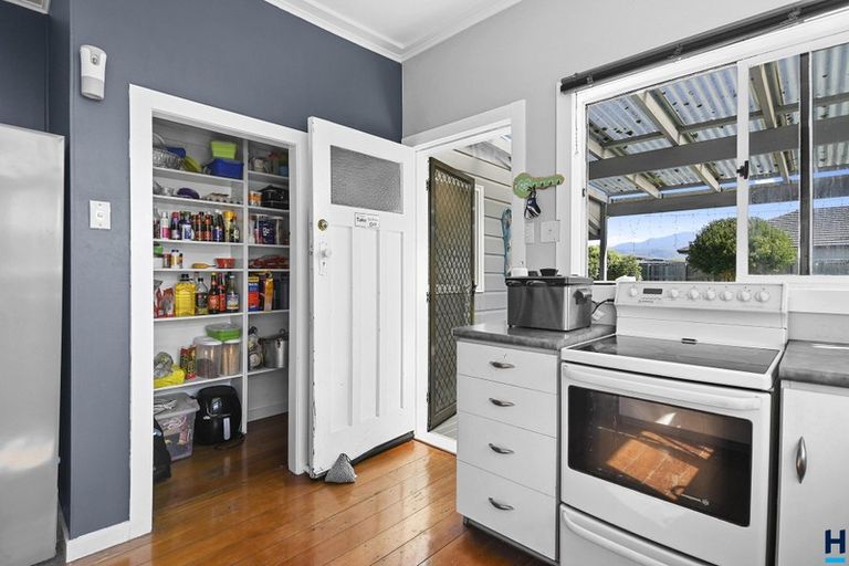 Photo of property in 16 Grey Street, Motueka, 7120