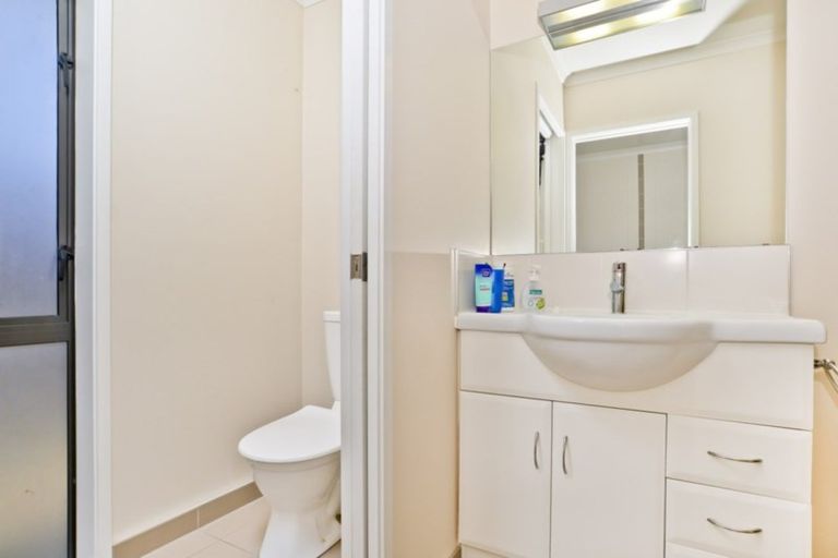 Photo of property in 15 Mosslea Court, Rototuna North, Hamilton, 3210