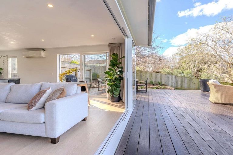 Photo of property in 11b Heron Hill, Kerikeri, 0230