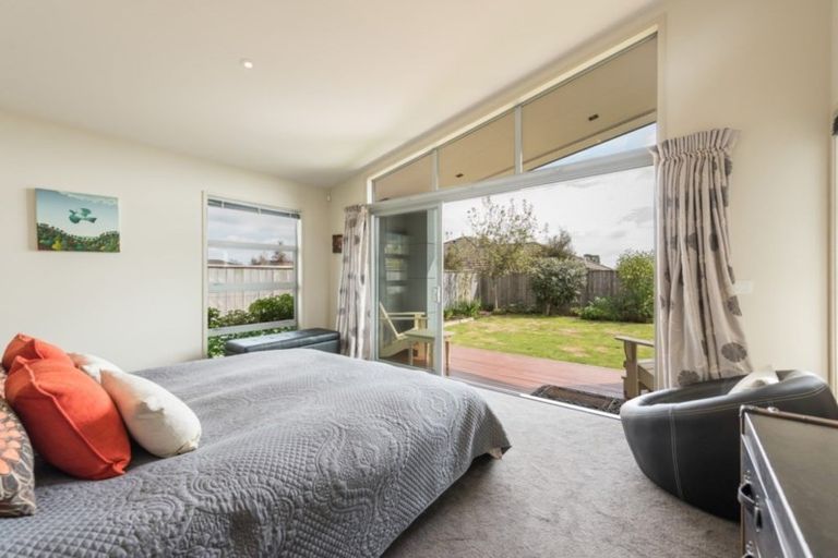 Photo of property in 47 Taranaki Place, Richmond, 7020