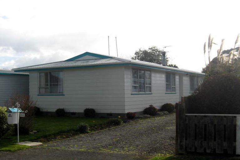 Photo of property in 20 Kupe Drive, Carterton, 5713