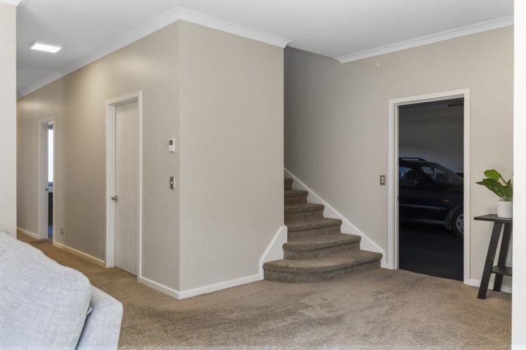 Photo of property in 71 Ngauruhoe Street, Hilltop, Taupo, 3330