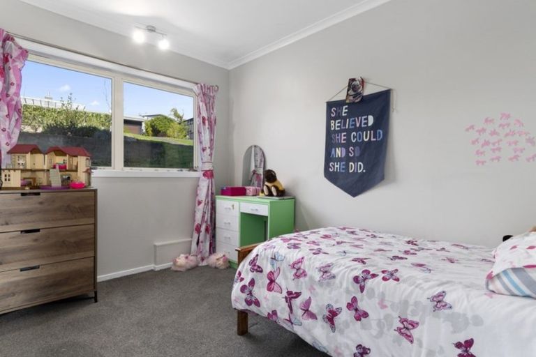 Photo of property in 22 Hamurana Road, Omokoroa, 3114