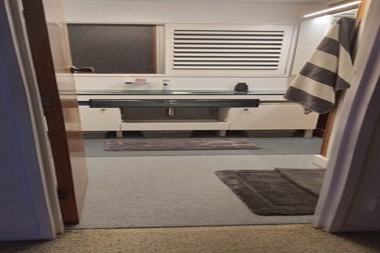 Photo of property in 91 Westminster Avenue, Tamatea, Napier, 4112