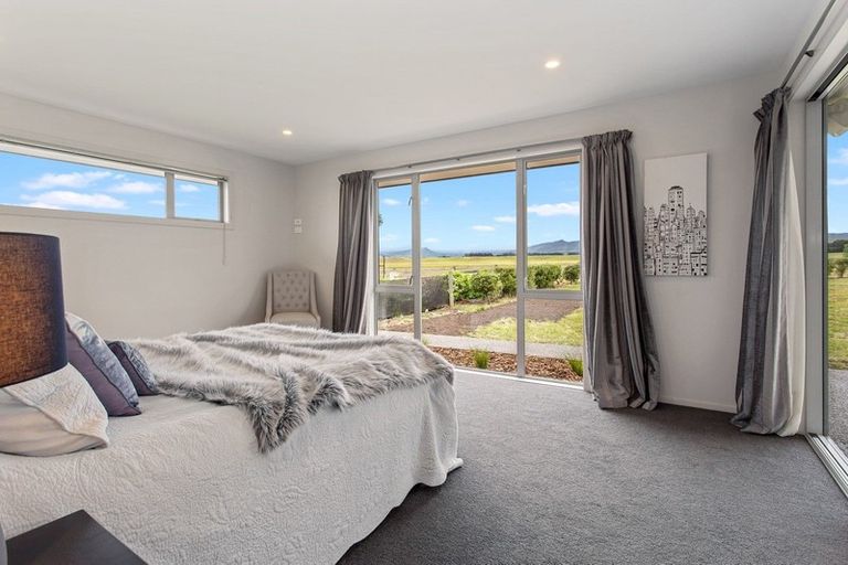 Photo of property in 37 Glenmark Drive, Waipara, 7483