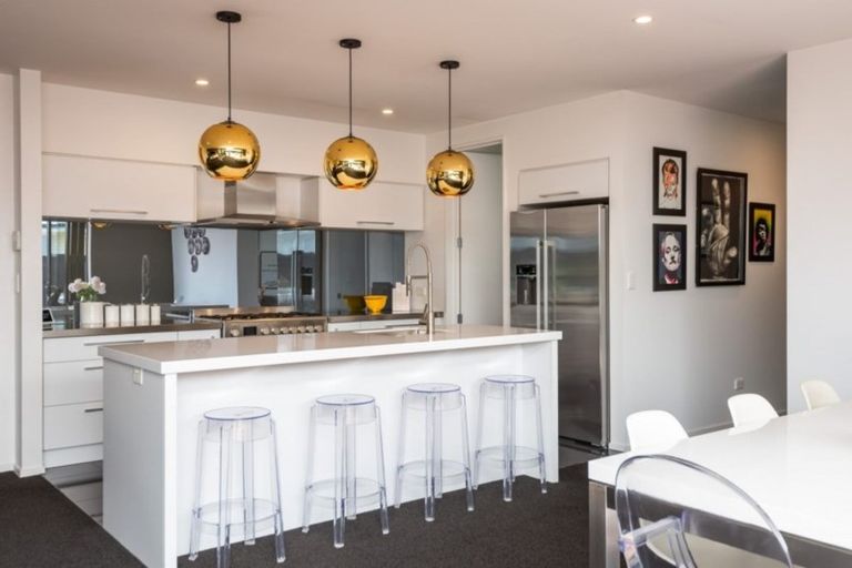 Photo of property in 5 Platinum Drive, Wigram, Christchurch, 8025