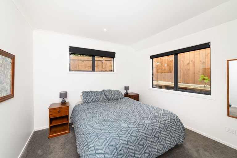 Photo of property in 26 Varsity Heights, Fitzherbert, Palmerston North, 4410