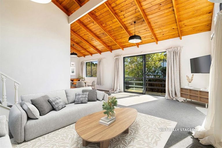 Photo of property in 14a Hauiti Drive, Warkworth, 0910