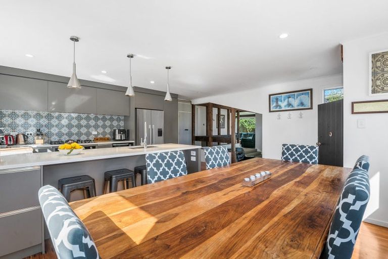 Photo of property in 36 Wharepaina Crescent, Springfield, Rotorua, 3015