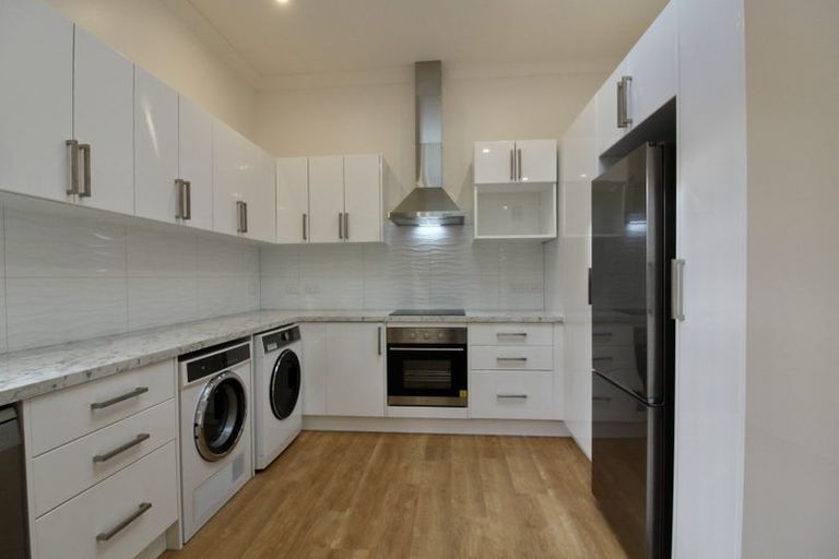 Photo of property in 37 Roy Street, Newtown, Wellington, 6021