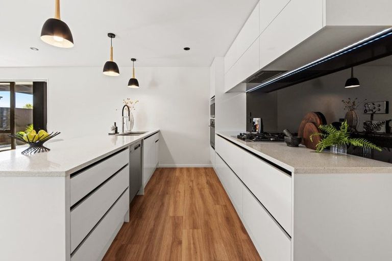 Photo of property in 25 Zinnia Way, Wigram, Christchurch, 8025