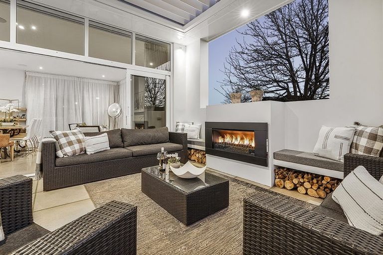 Photo of property in 2 Brad Avenue, Flagstaff, Hamilton, 3210