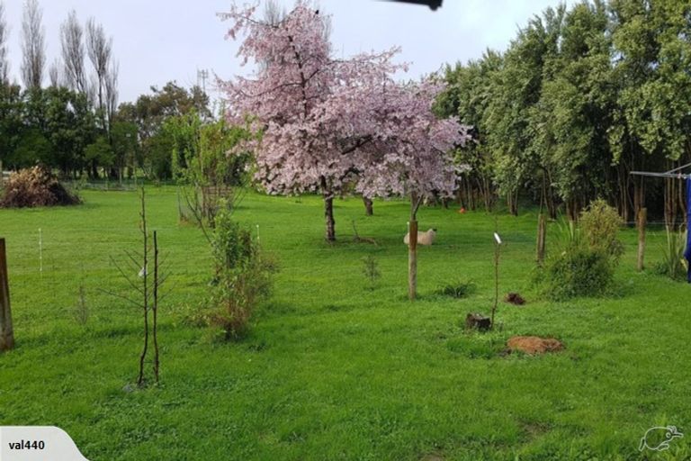 Photo of property in 36b Bell Street, Otaki, 5512