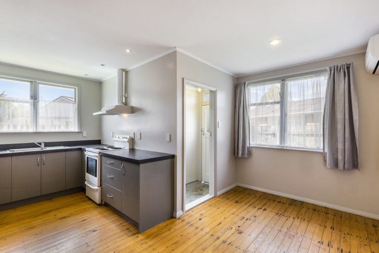 Photo of property in 9 Te Wharekaihua Grove, Turangi, 3334