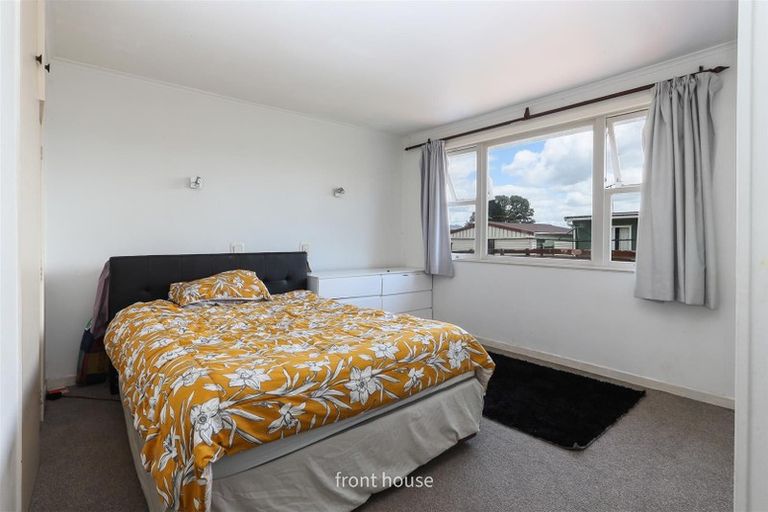 Photo of property in 48 Robinson Avenue, Holdens Bay, Rotorua, 3010
