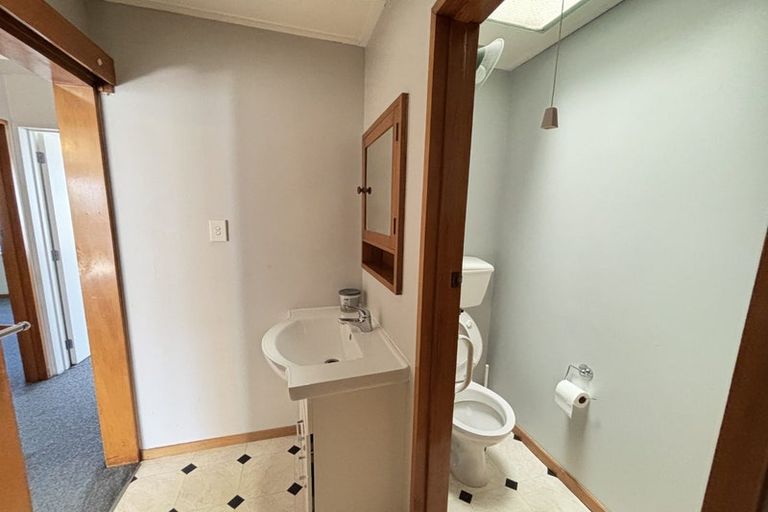 Photo of property in 18b Gordon Road, Mosgiel, 9024