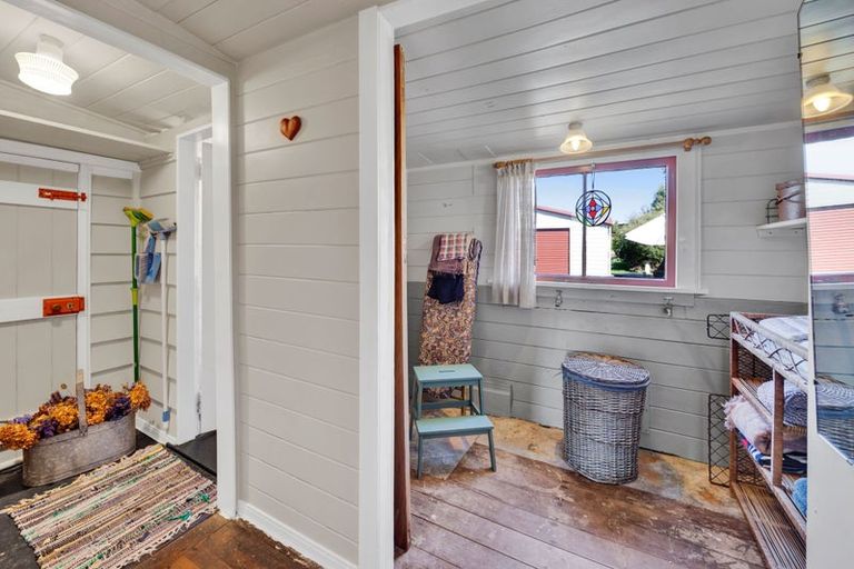 Photo of property in 77 Swansea Road, Stratford, 4332