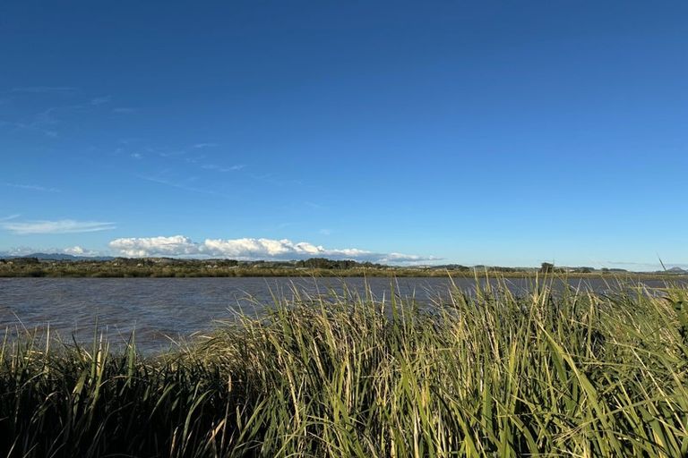 Photo of property in 143 River Road, Dargaville, 0310