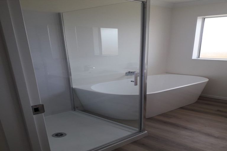 Photo of property in 7 Johnson Avenue, Amberley, 7410