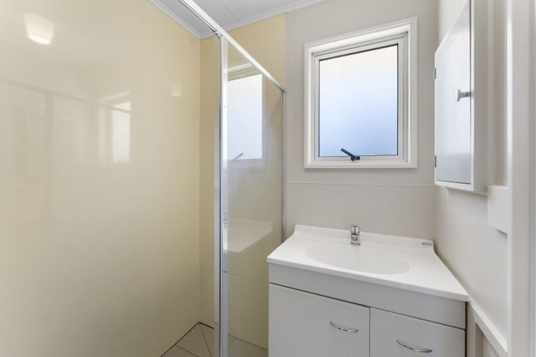 Photo of property in 1/86 Nelson Street, Springlands, Blenheim, 7201