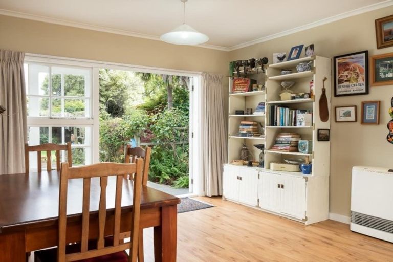 Photo of property in 2/49 Ashgrove Terrace, Somerfield, Christchurch, 8024