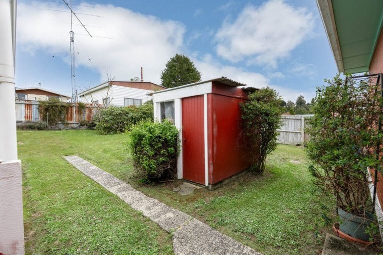 Photo of property in 321 Brockville Road, Brockville, Dunedin, 9011