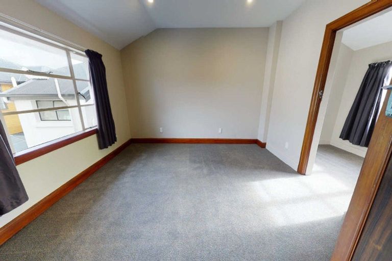 Photo of property in 4/952 Colombo Street, St Albans, Christchurch, 8014