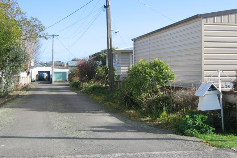 Photo of property in 36 Pharazyn Street, Feilding, 4702