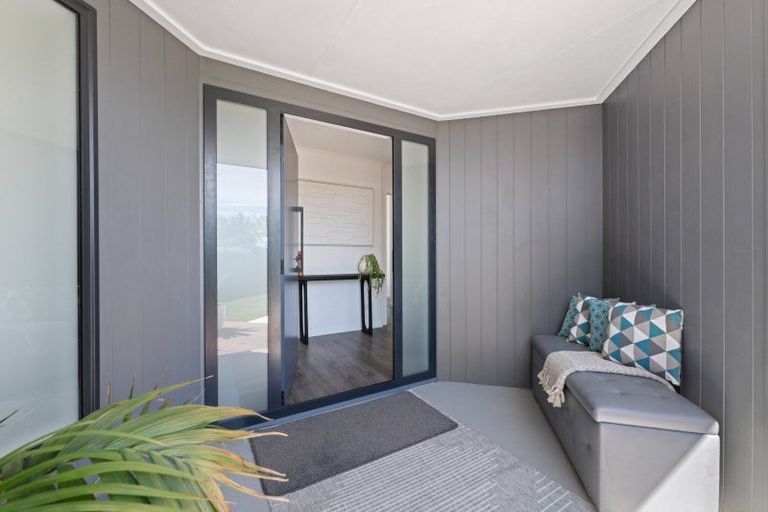 Photo of property in 61 Houldsworth Street, Blenheim, 7201