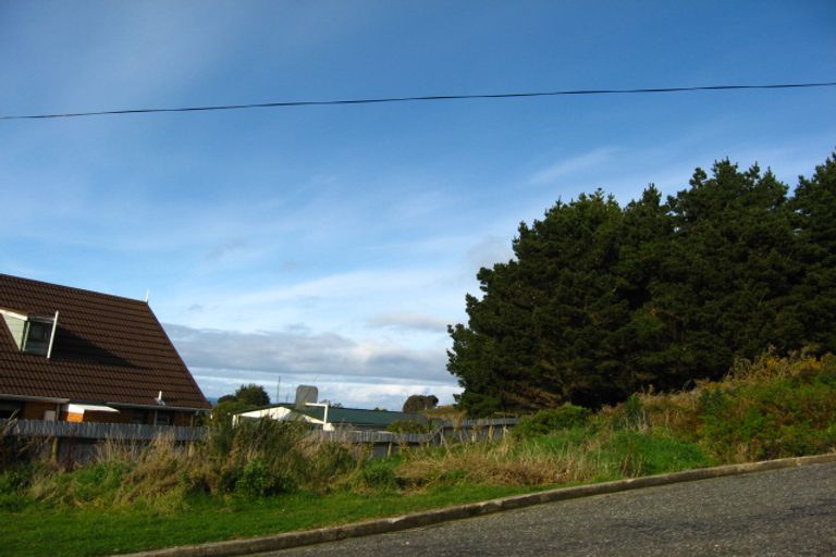 Photo of property in 72 Walker Street, Bluff, 9814