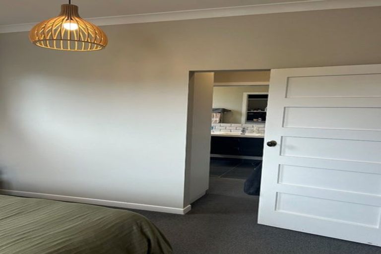 Photo of property in 4 Karo Place, Ilam, Christchurch, 8041