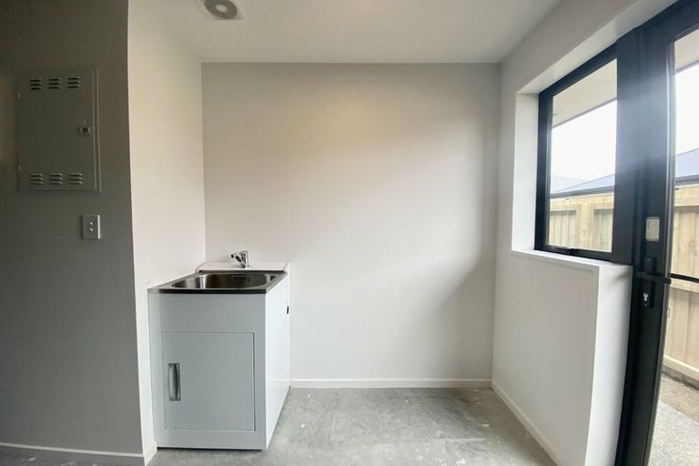 Photo of property in 40 Blakes Road, Belfast, Christchurch, 8051