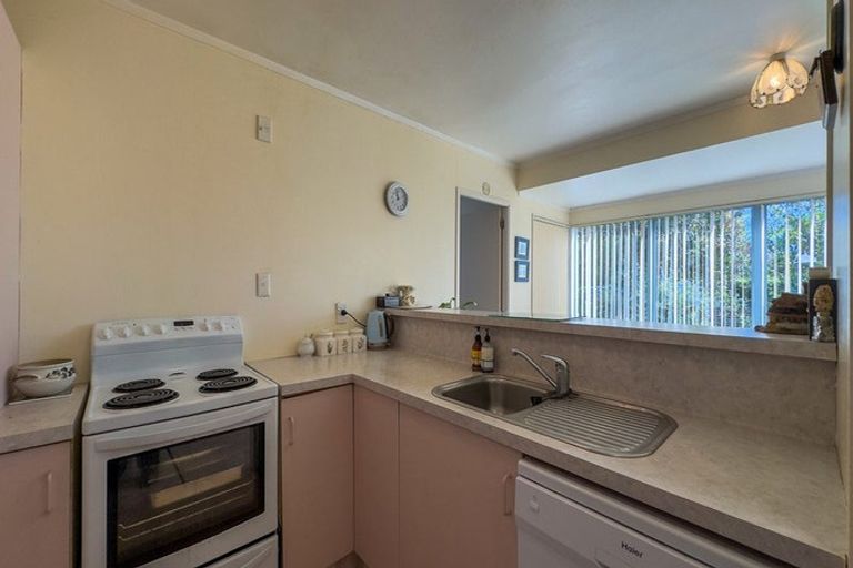 Photo of property in 3 Kahikatea Crescent, Matamata, 3400