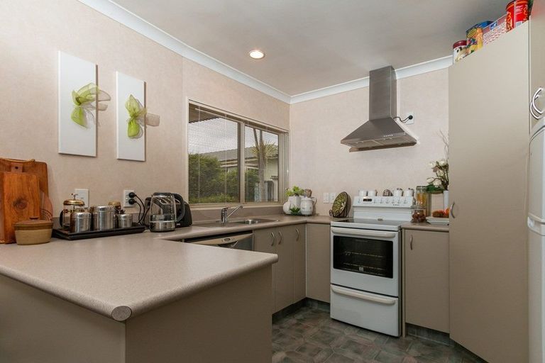 Photo of property in 194a Kihikihi Road, Te Awamutu, 3800