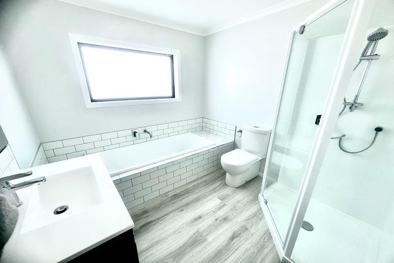 Photo of property in 18a North Street, Petone, Lower Hutt, 5012