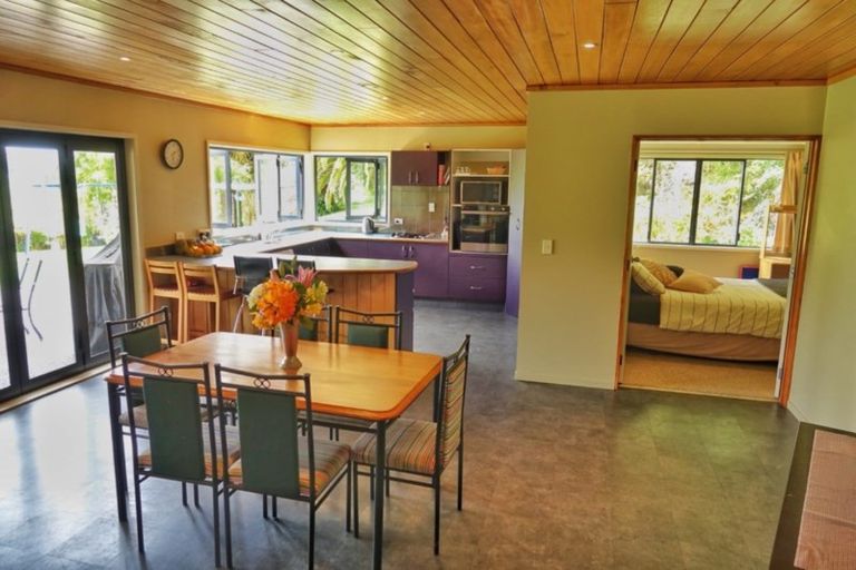 Photo of property in 63d Lowe Road, Whakamarama, Tauranga, 3180