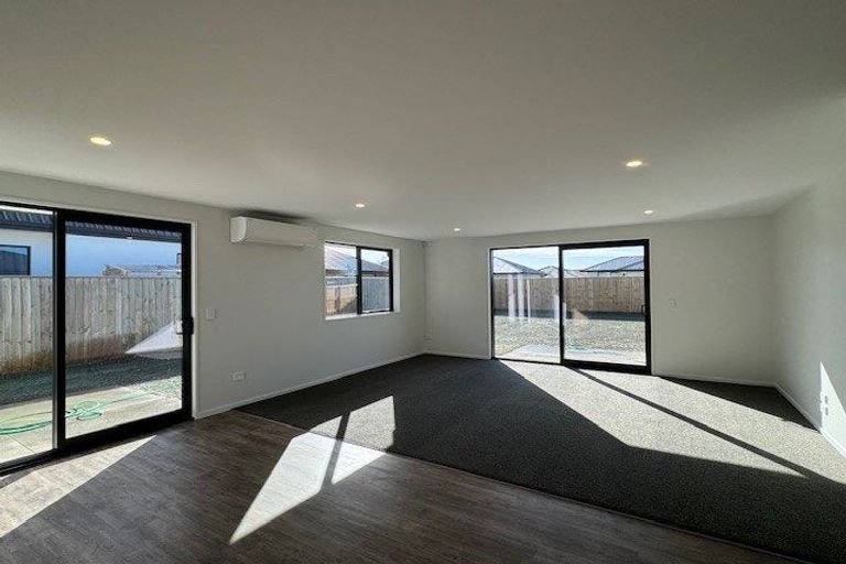 Photo of property in 33 Florence Drive, Lincoln, 7608