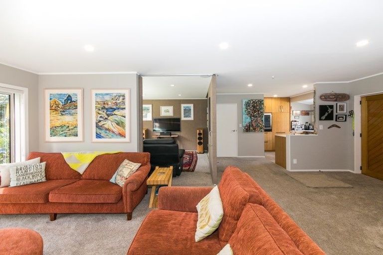 Photo of property in 4/184 Charles Street, Westshore, Napier, 4110