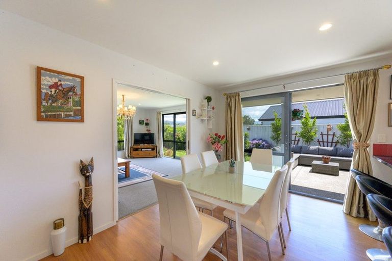 Photo of property in 27 Kerei Street, Motueka, 7120