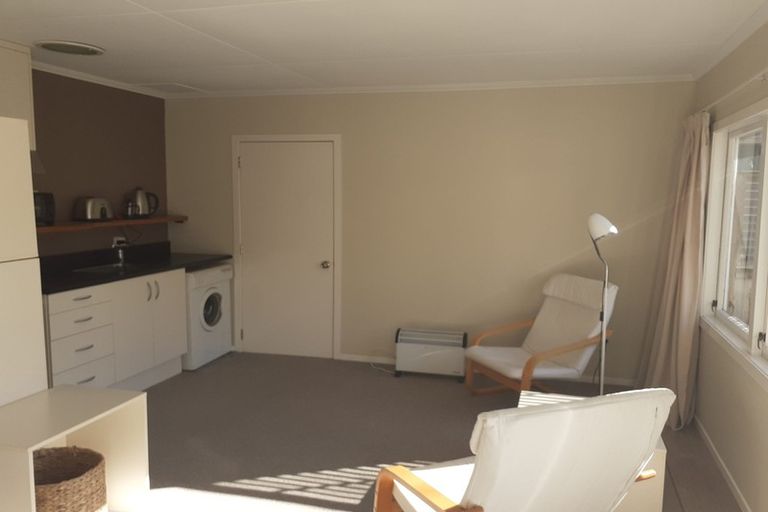 Photo of property in 180 Atawhai Drive, Atawhai, Nelson, 7010