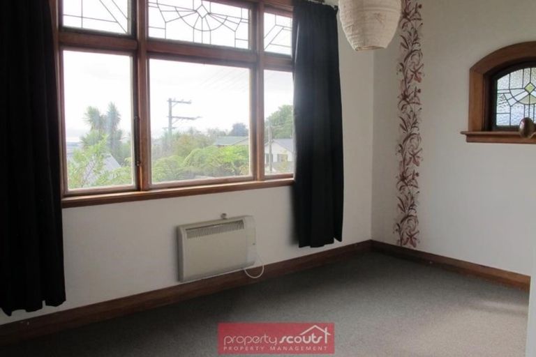 Photo of property in 93 Maryhill Terrace, Maryhill, Dunedin, 9011