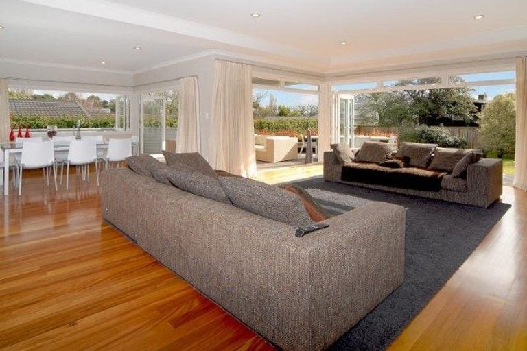 Photo of property in 68 Whitehaven Road, Glendowie, Auckland, 1071
