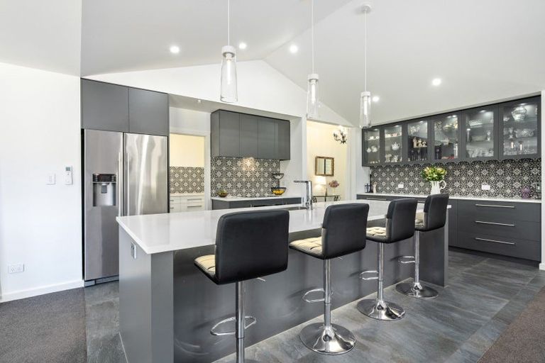 Photo of property in 16 Alisha Place, Tamahere, Hamilton, 3283