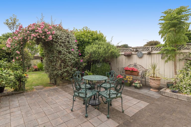 Photo of property in 163a Te Hono Street, Maungatapu, Tauranga, 3112