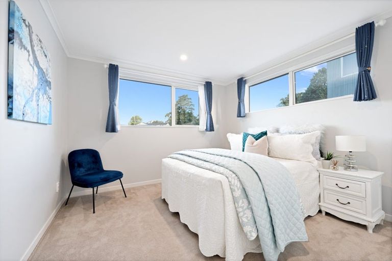 Photo of property in 38a Pokapu Street, Titirangi, Auckland, 0600