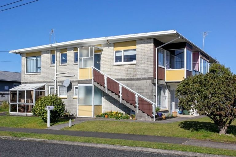 Photo of property in 21a Dorset Avenue, Westown, New Plymouth, 4310
