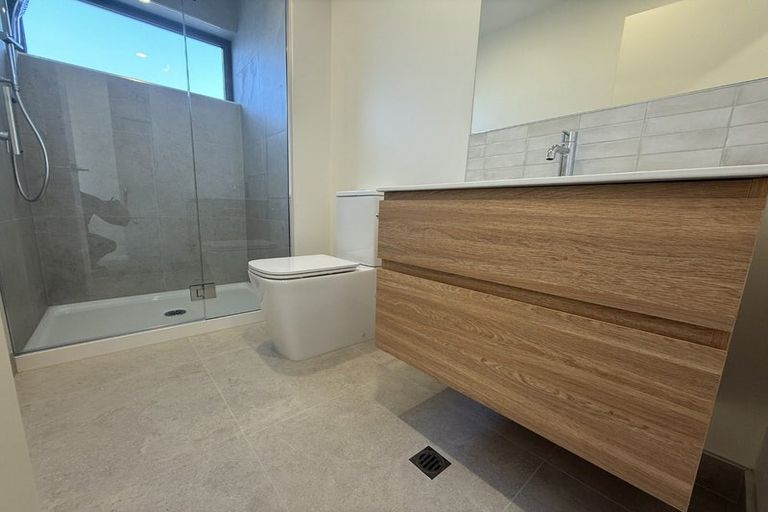 Photo of property in 3/45 Champion Street, Edgeware, Christchurch, 8013