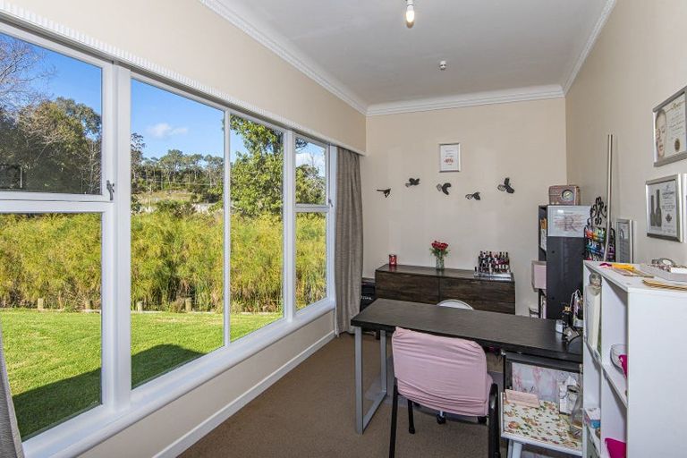 Photo of property in 114 Moir Street, Mangawhai, 0505
