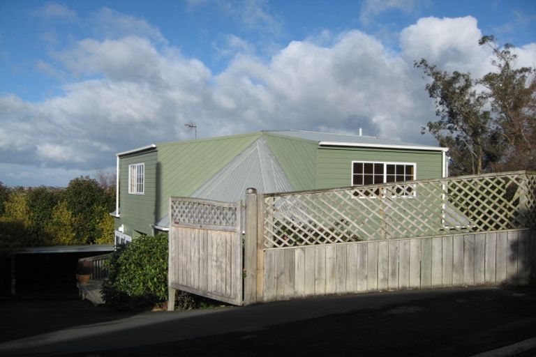 Photo of property in 90 Rockside Road, Glenleith, Dunedin, 9010