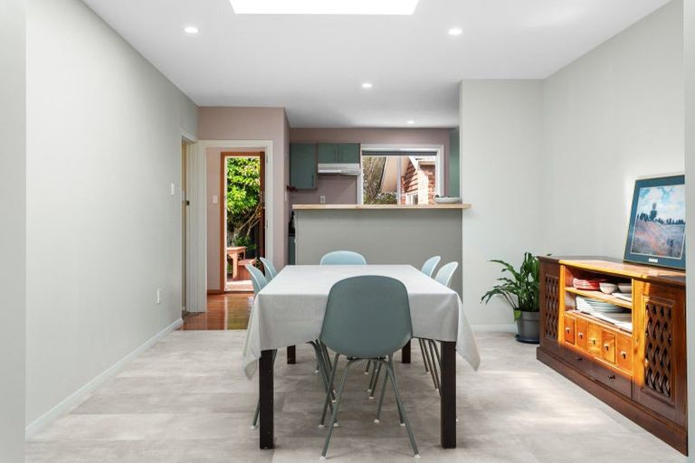 Photo of property in 24 Ivory Street, Rangiora, 7400